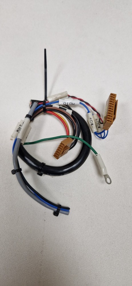 MYCOM UPS503-OPN 5phase stepping driver