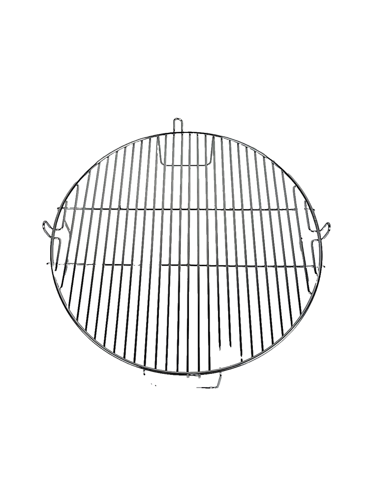NuWave Pro Plus Infrared Oven Wire Metal Rack drip pan Replacement 20621