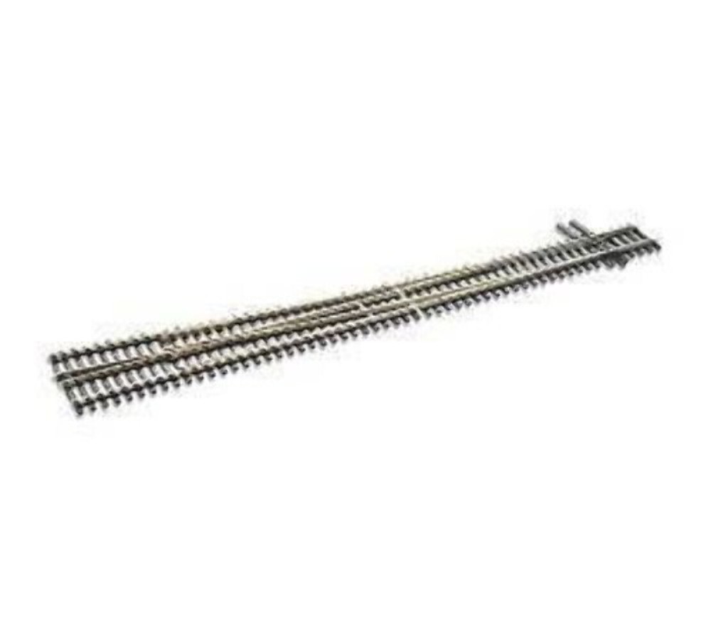 Peco SL-E8381 HO Scale HO #8 R/H CODE 83 ELECTRO