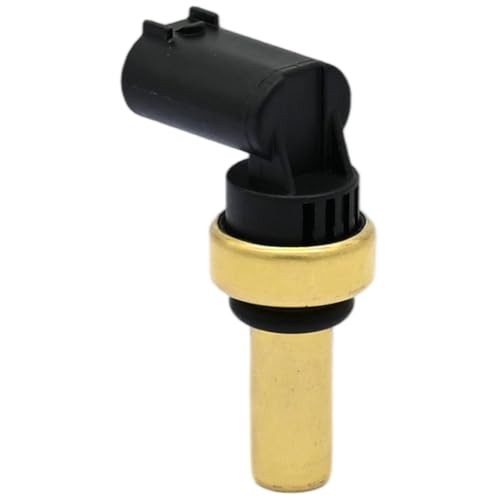 Engine Coolant Temperature Temp Switch Sensor Sender C230 C240 C250 C280 C300