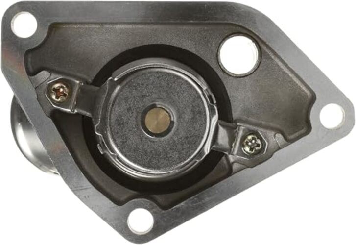 33940 Integrated Housing Engine Coolant Thermostat