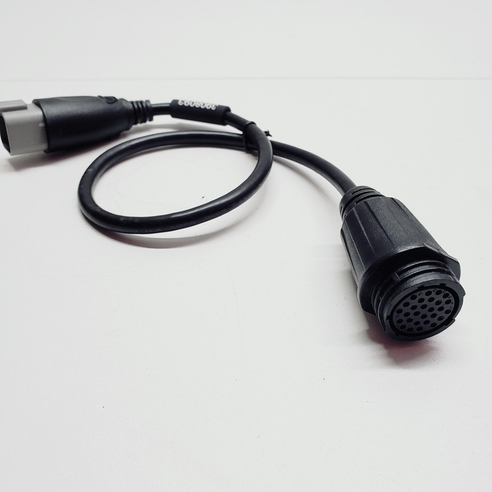 DIAGNOSTIC ADAPTER CABLE 3908093
