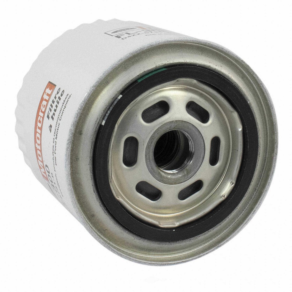 Engine Oil Filter Motorcraft FL-300