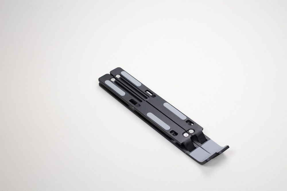 Ultimate Support JS-MDS50 Ultra Compact Device Stand