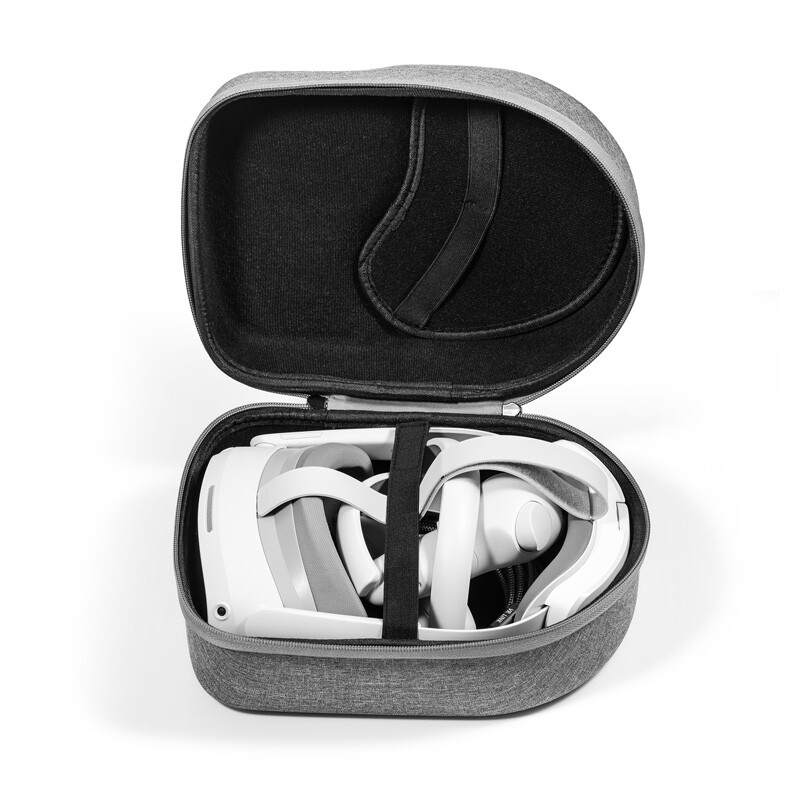 For Pico 4 VR storage bag Storage case Carrying case