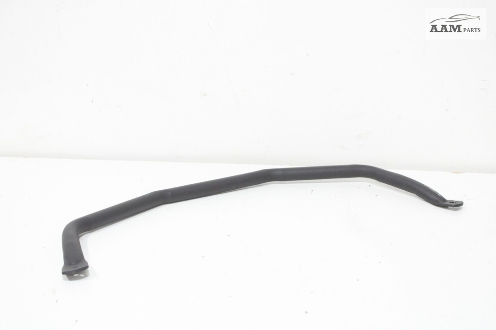 2018-2023 FREIGHTLINER CASCADIA FRONT RIGHT SIDE A PILLAR GRAB HANDLE OEM