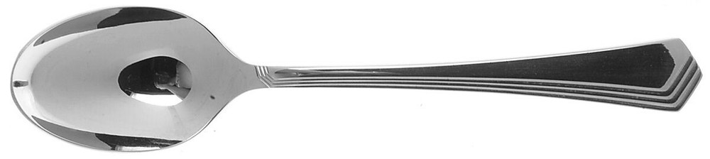 Yamazaki Ramona Teaspoon 802220