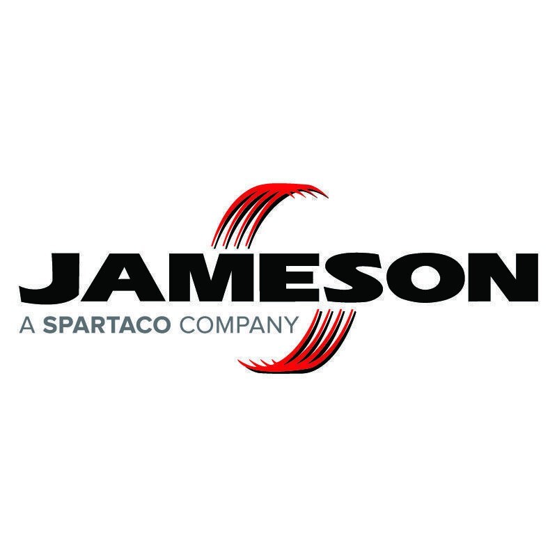 Jameson Pole Saw Head Kit PS-3FPS2