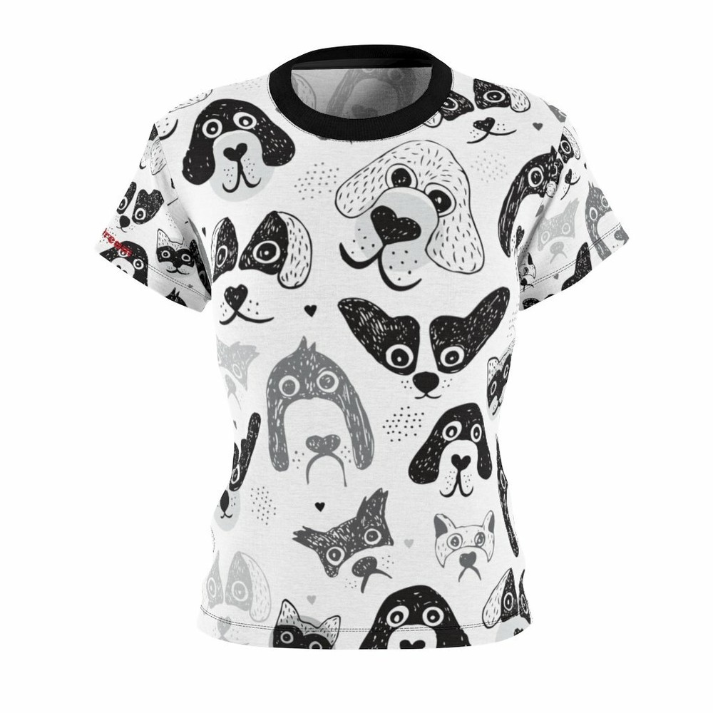 Dare2Dream PJ'S Puppy