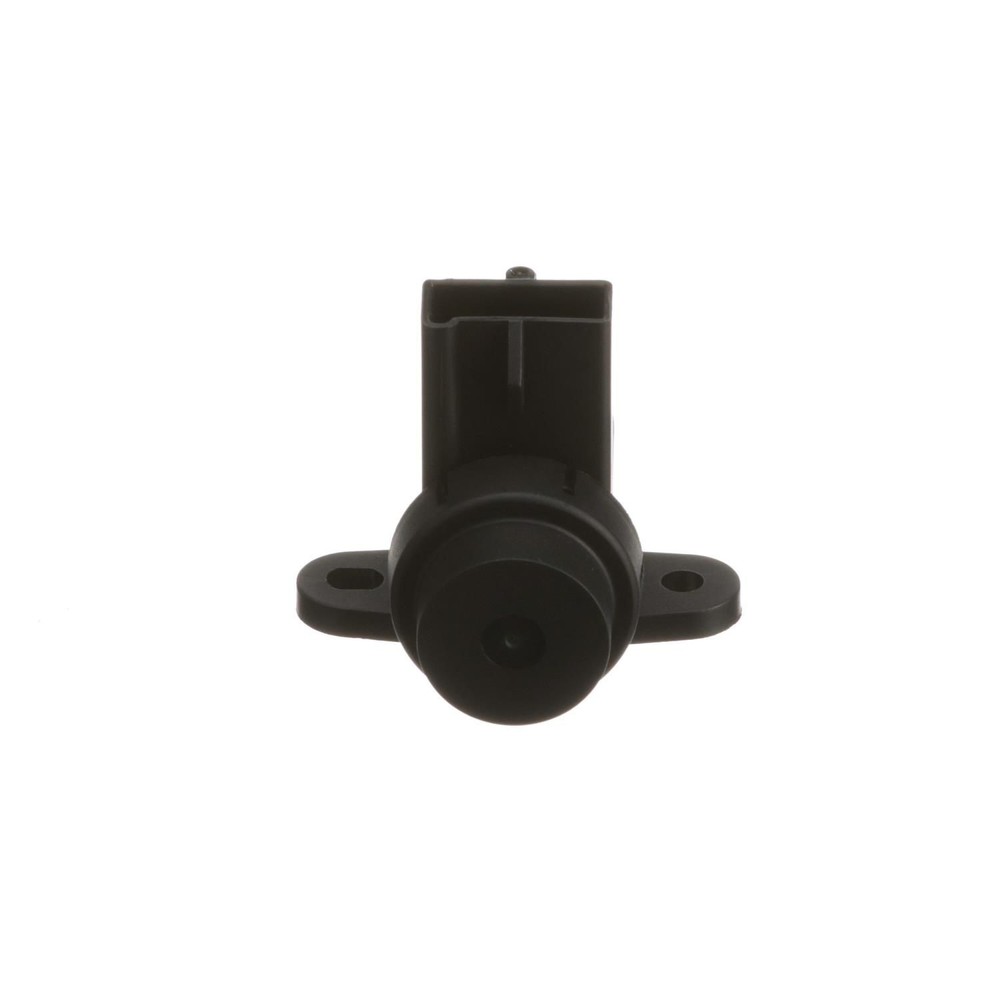 Standard Motor Products VS52