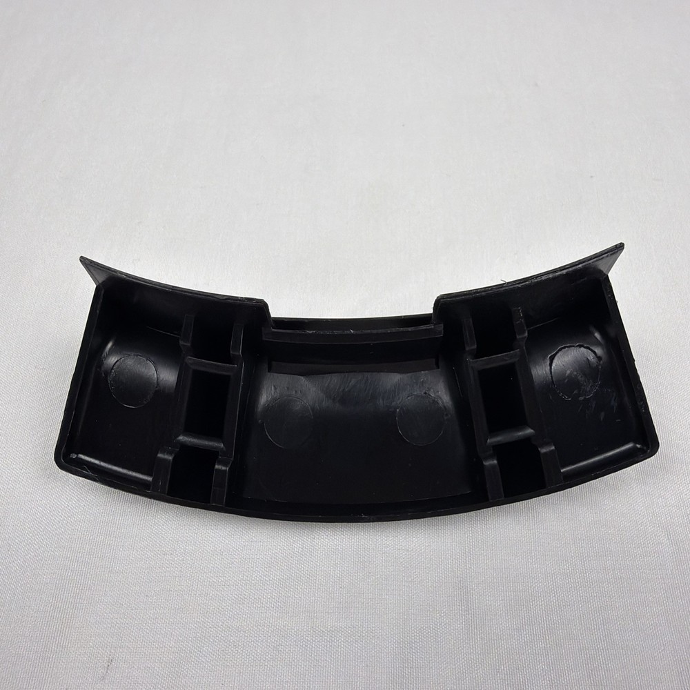 ScanX #1 Plate Guide 73355-1 Air Techniques