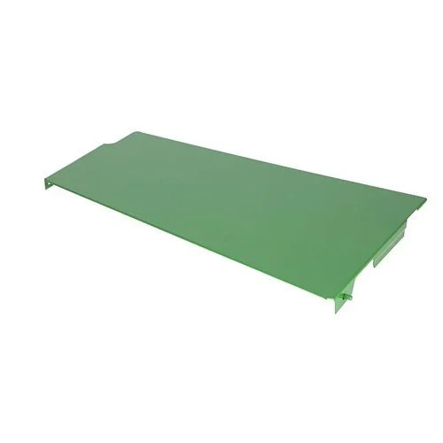 Rear Side Panel - Right Hand fits John Deere 4320 AR49200