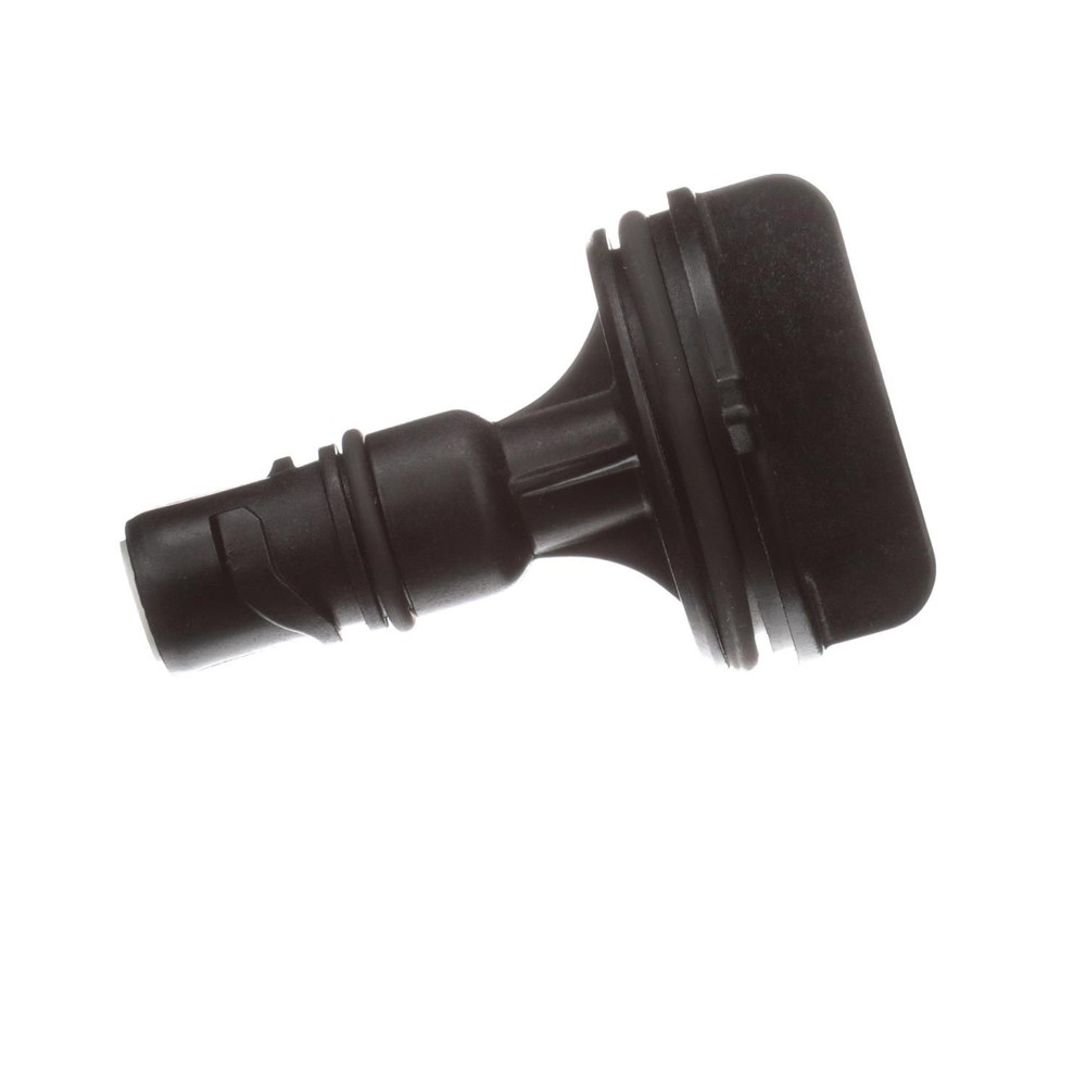 Standard Motor Products V470 PCV Valve