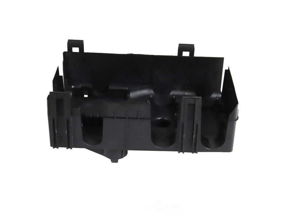 Genuine OEM Mopar Power Distribution Bracket 68252530AD