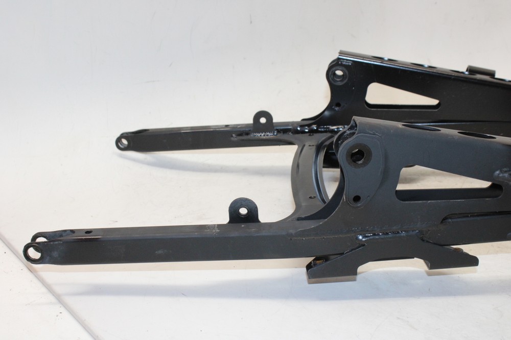 2006 Bmw K1200gt Abs Rear Subframe Back Sub Frame