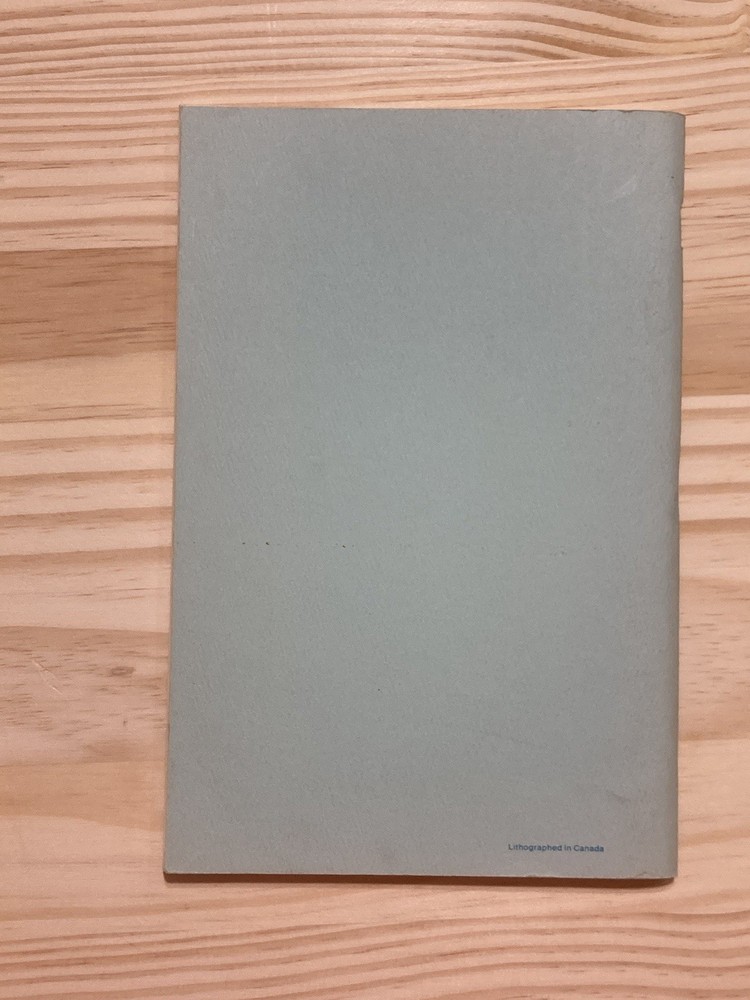 Ottawa Car Catalogue