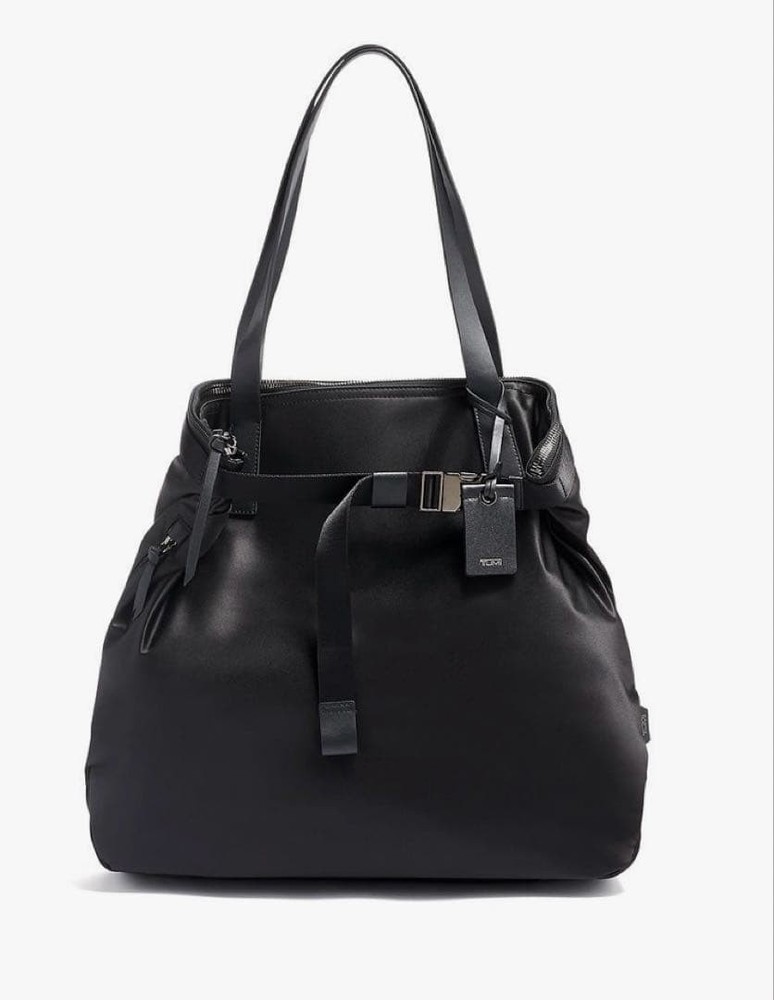 TUMI Hope Tote