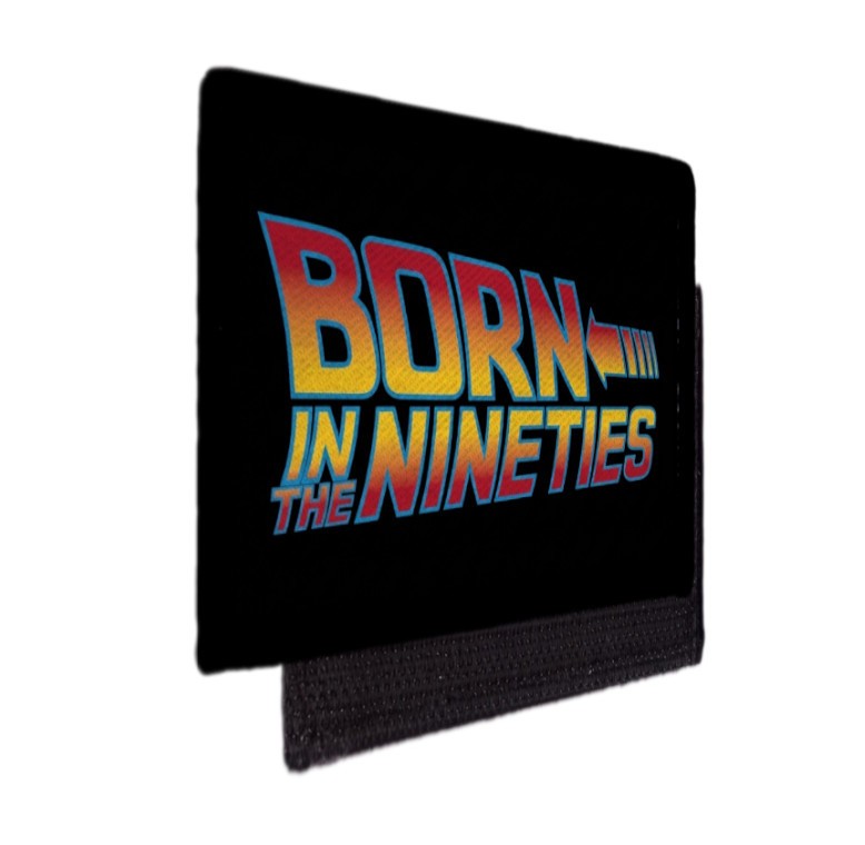 This is fine Dog Going Nuclear Meme Patch Morale Army Hook [sub]