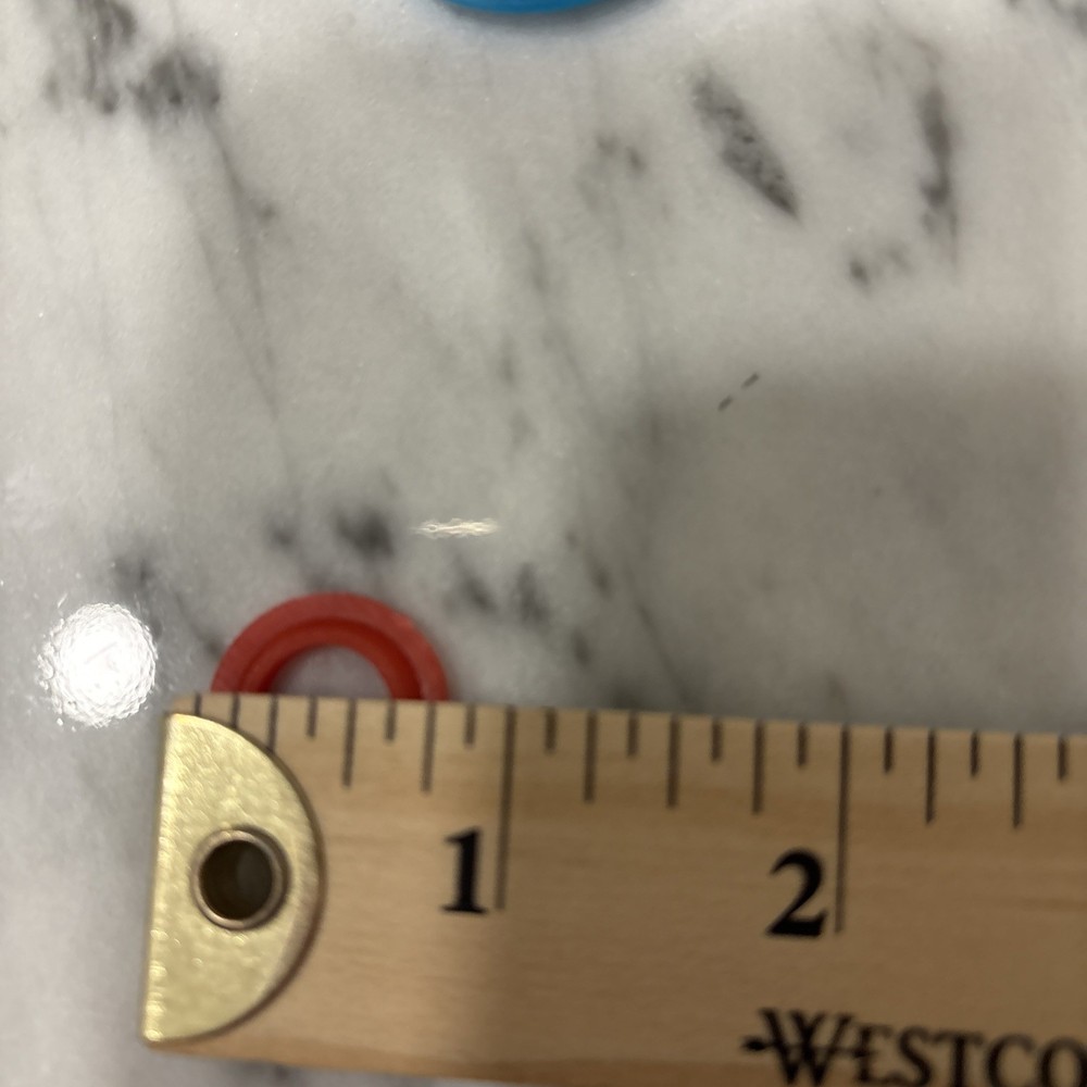 Yarnology & Boye PomPom Maker Assorted Sizes With Instructions