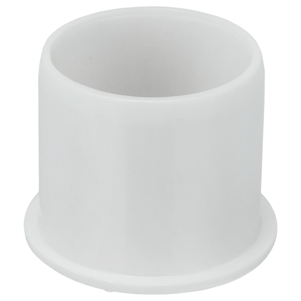 Socket Plug 32mm Waste Pipe Soil Pipe Vent Pipe Cap Blank Stop End Push-Fit