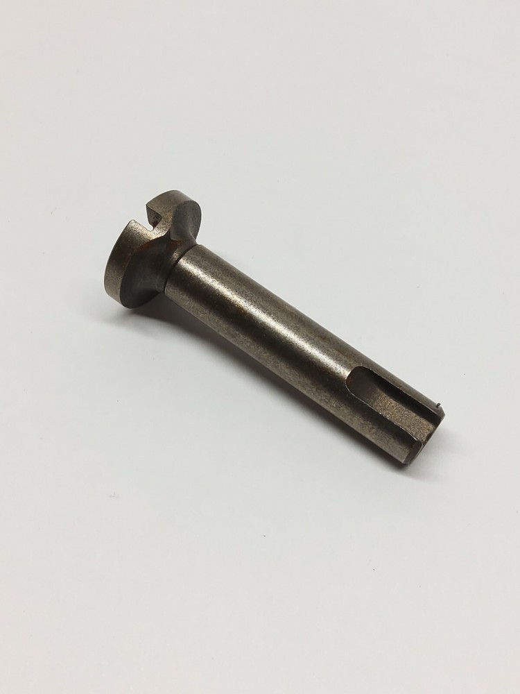 SIOUX TOOLS 54735 CAM (NEW)