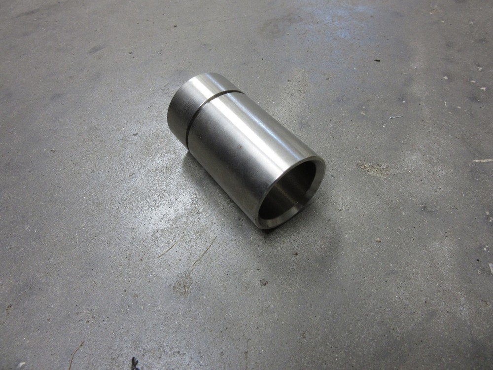 S19310 Berkley Sleeve