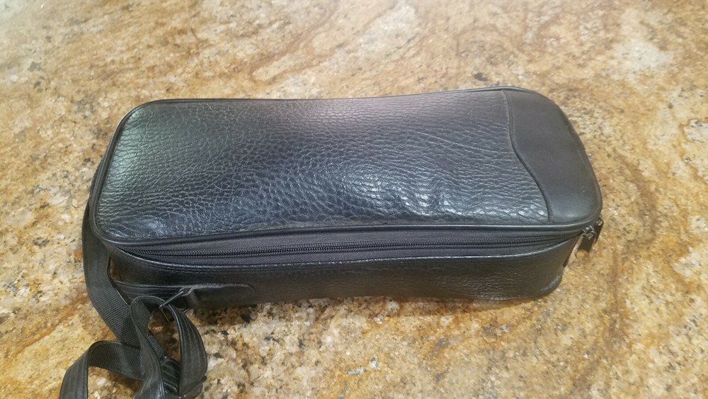 Entertech Karaoke Microphone