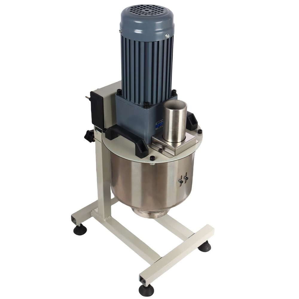 Sugarcane Cutting Machine / Segmenting Machine​​ Electric Cutter Shopper