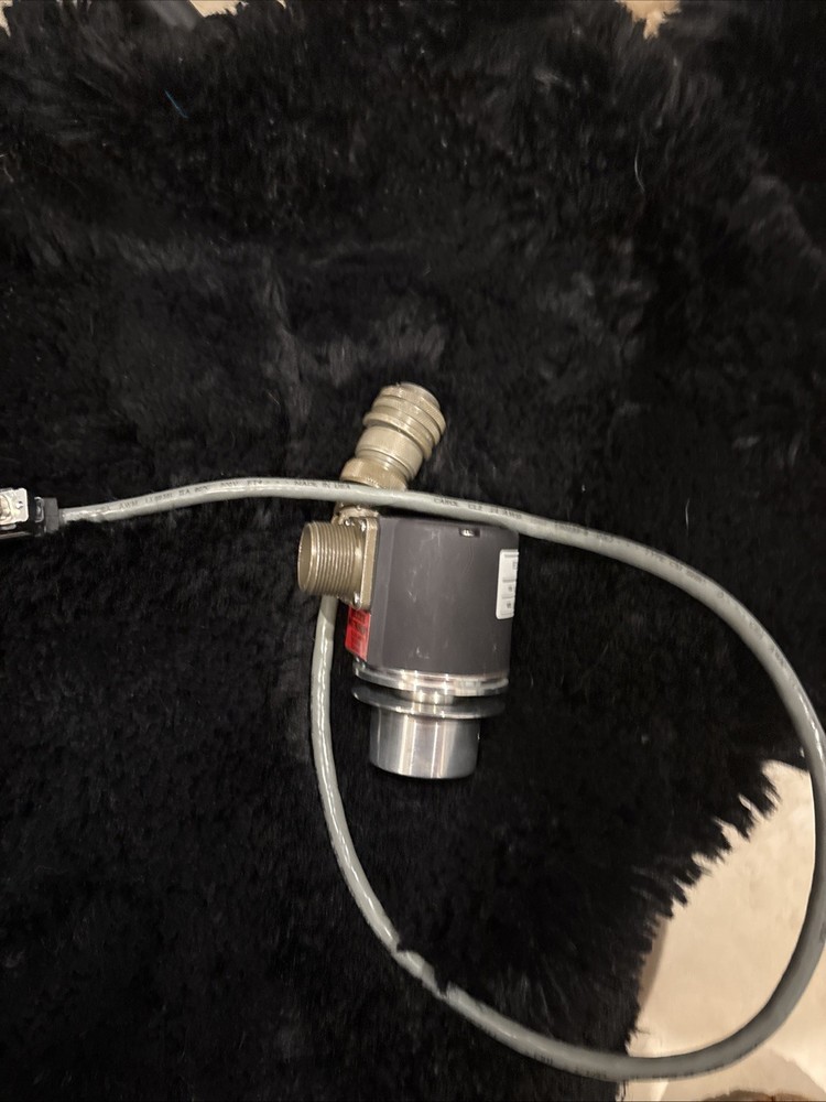 Reno Encoder HDR-700-1000-S-S-S-S-LD