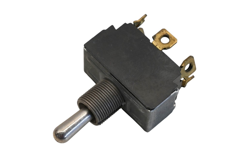 Eaton 9908 Toggle Switch
