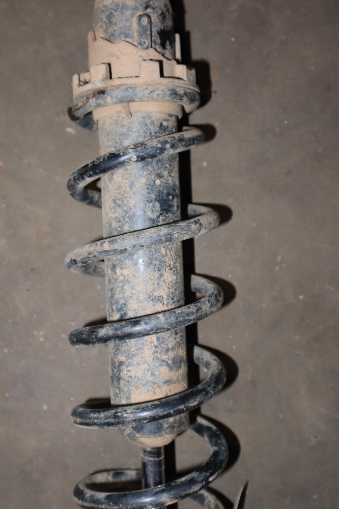04-06 ARCTIC CAT 400 AUTOMATIC FRONT RH OR LH SHOCK 0403-127