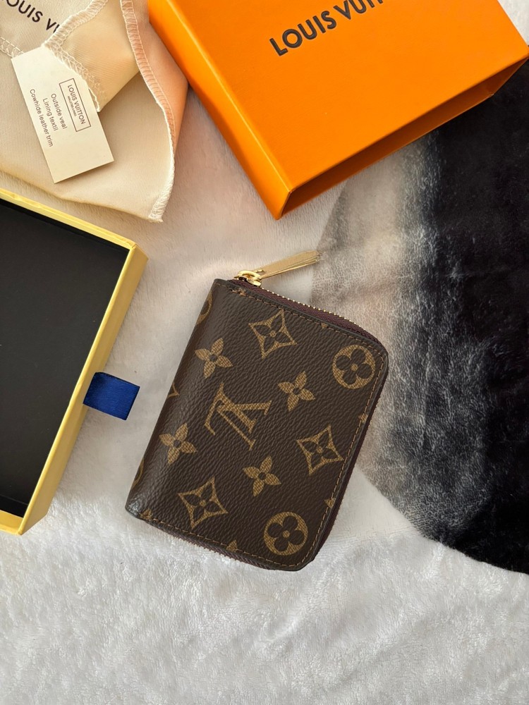 louis vuitton sunglasses women