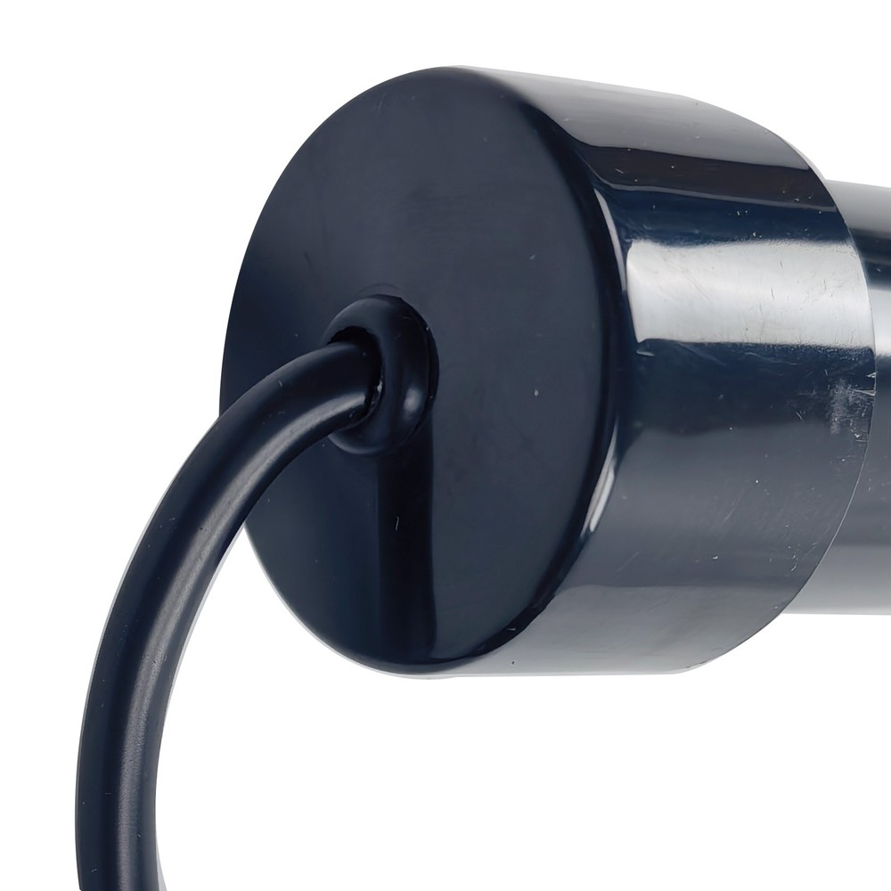 Universal Driveway Vehicle Sensor for Automatic Gate Opener Vehicle Sensor Kit