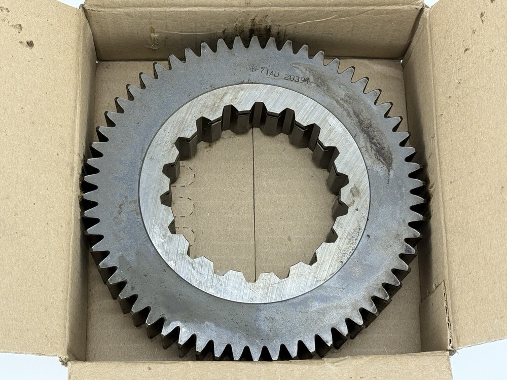 20391 Replacement for Eaton Fuller Transmission Gear