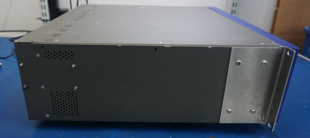 Ensemble Designs Avenue Signal Integration System + modules 10x 5155