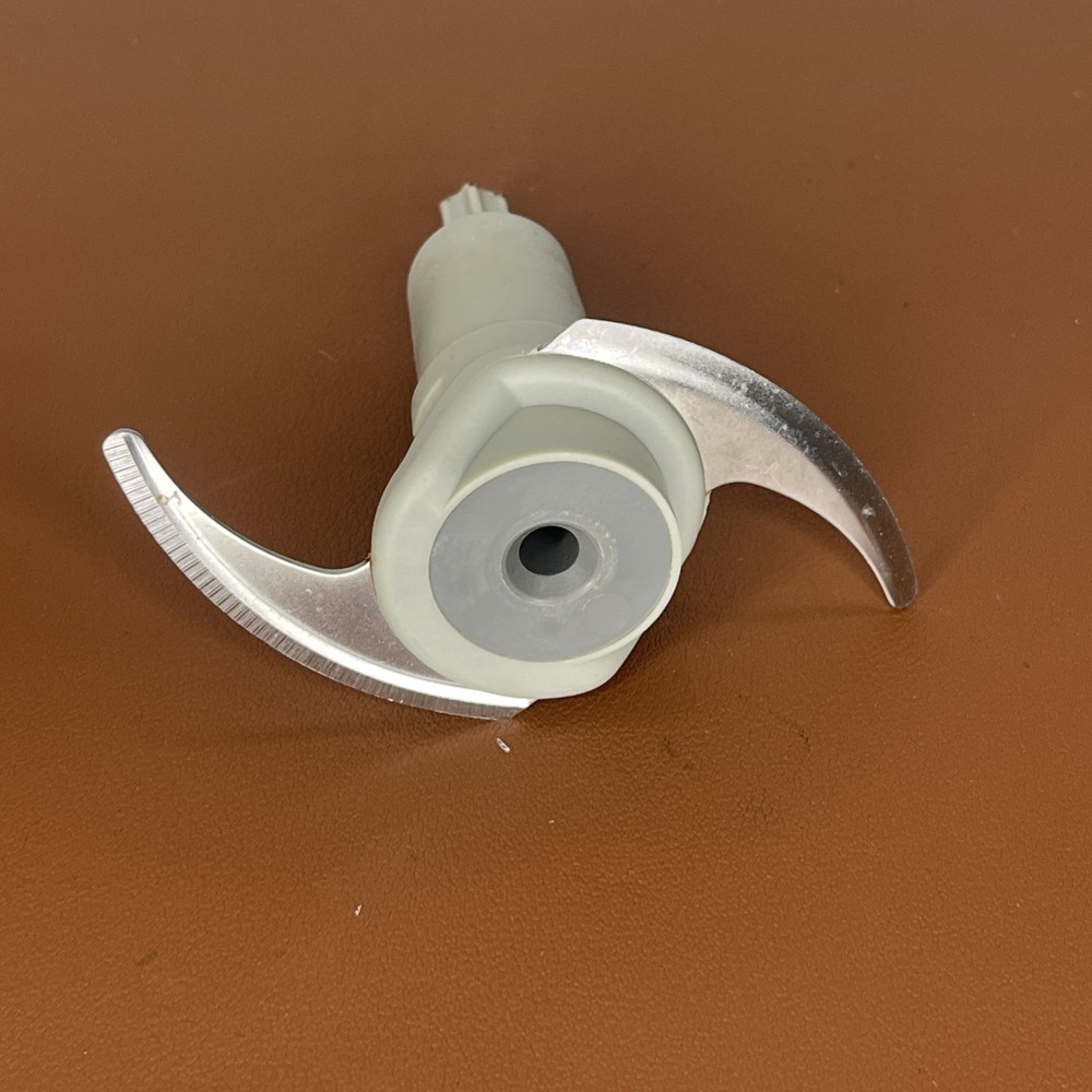 Ninja Master Prep QB950 Replacement Lower Blade Blender Part For Cup