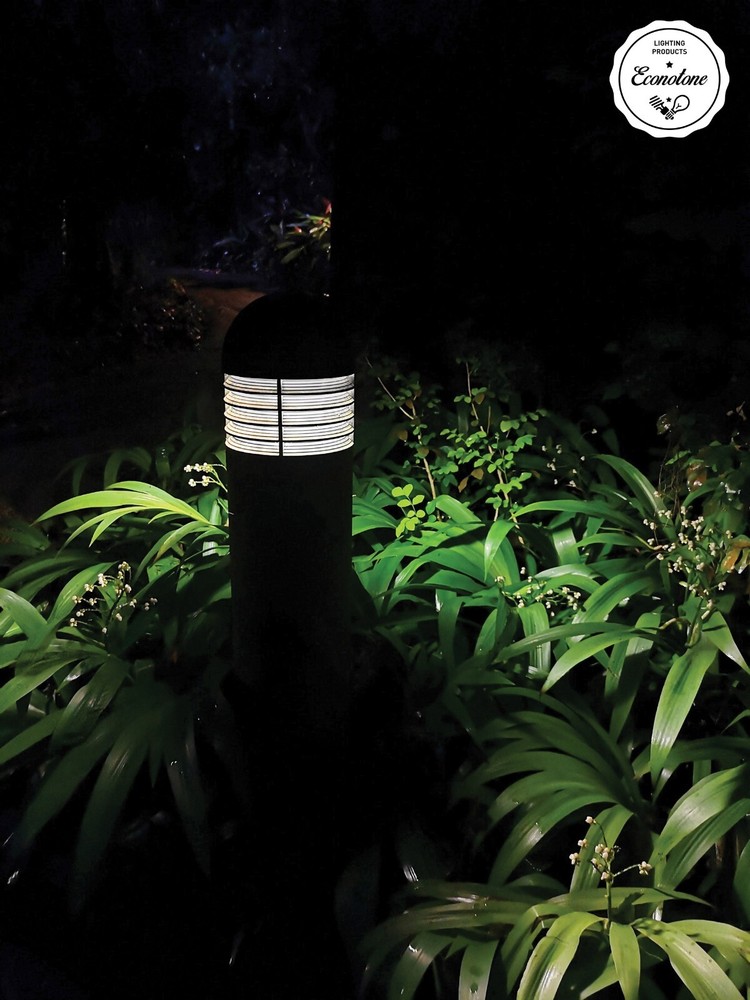 Satco LED HID Replacement 100-277 Volt Medium E26 Exclusionary Mogul Screw EX39