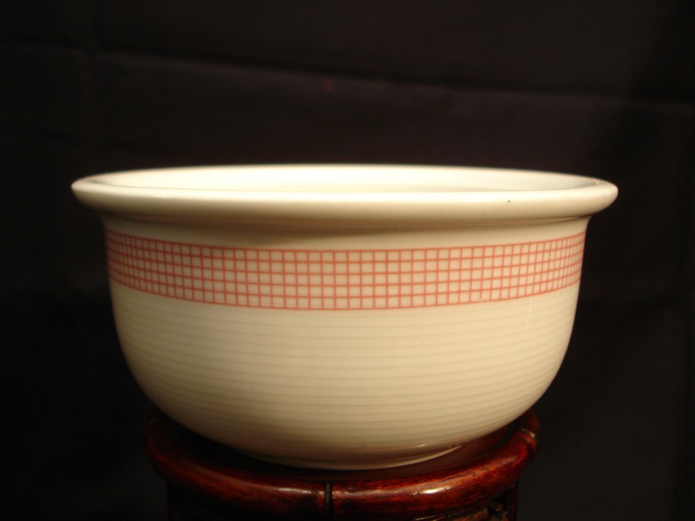 Florida by Thomas FRUIT & DESSERT BOWL 5 3/8"