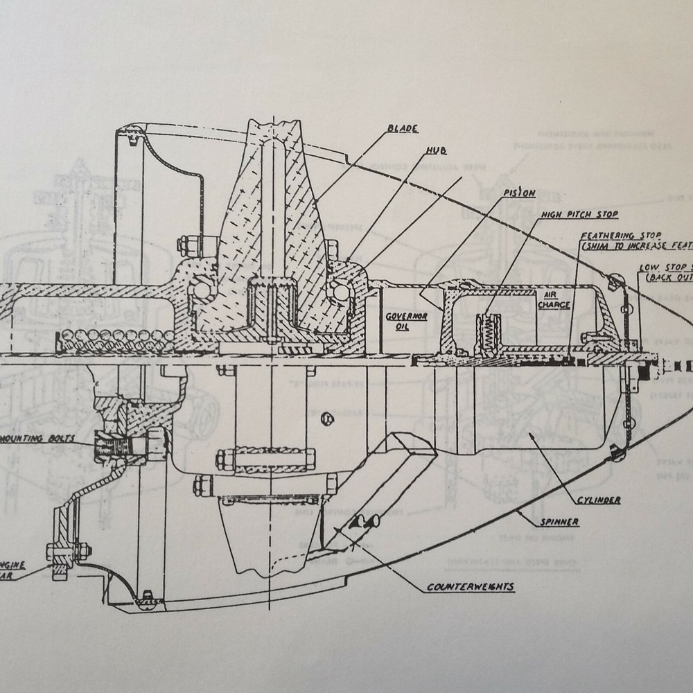 Piper Seminole PA-44-180 Pilot's Training Manual