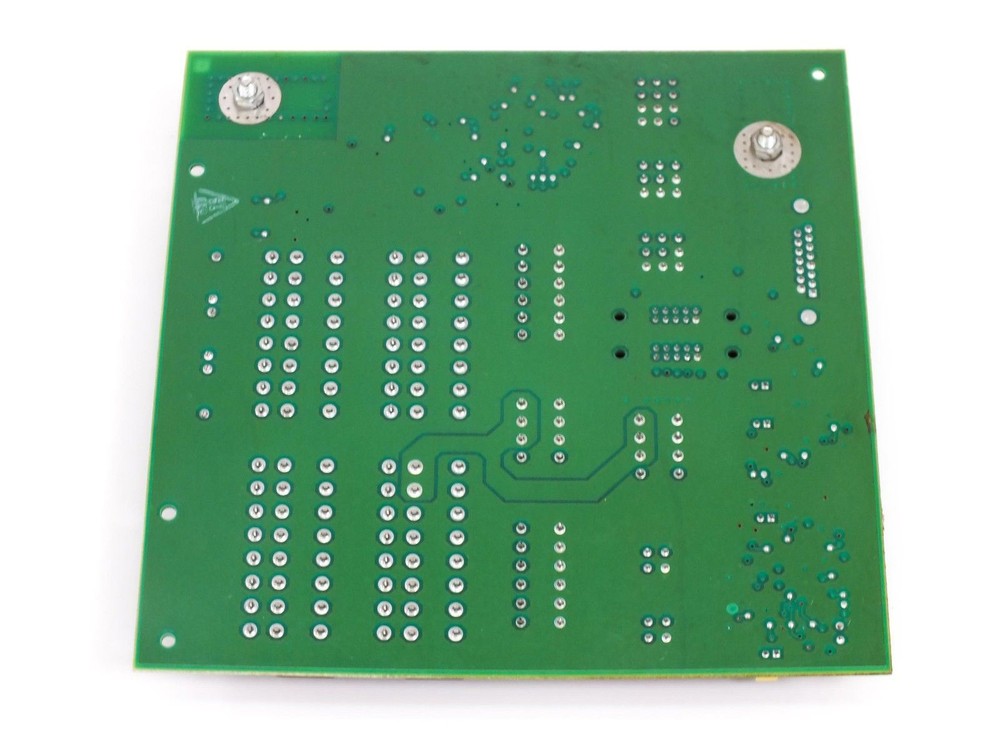 Motorola Microcite Line Power Board / Card Micro CITE Cell Site SGPN4019A