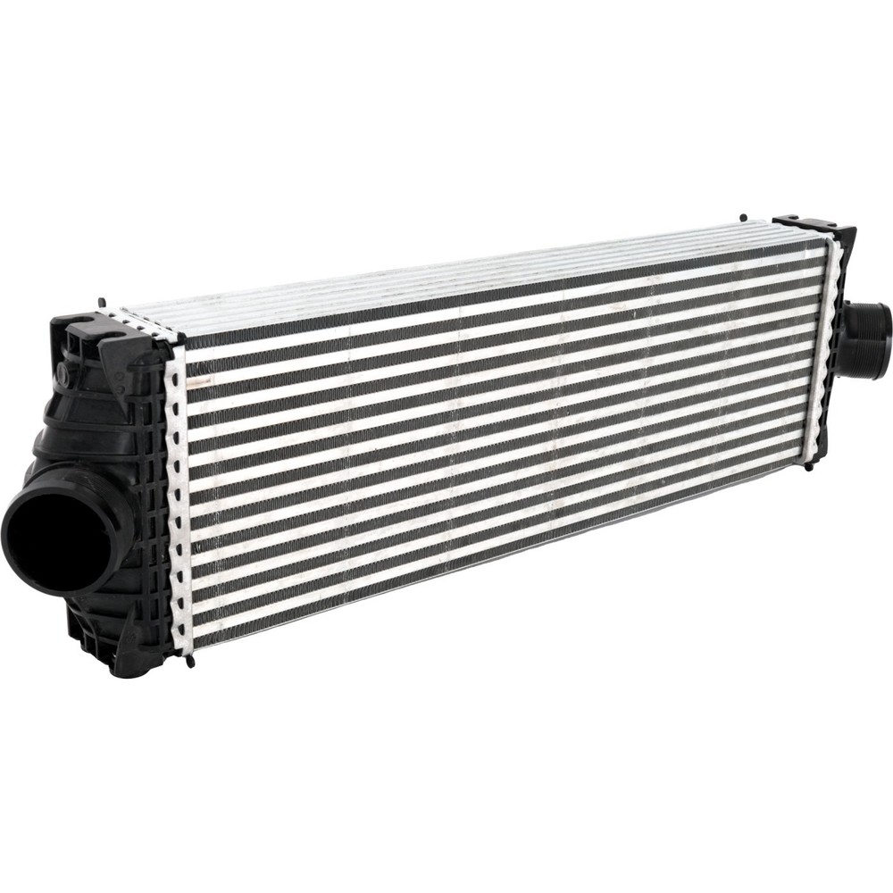 Intercooler For 2015-2021 Ford Transit-250