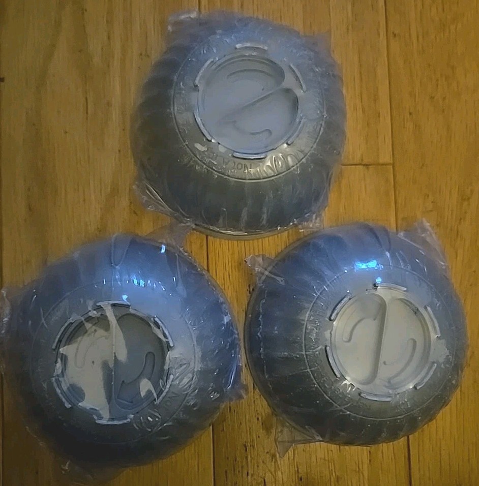 3 Pack Hot Tub Cartridge Replacement for Frog Ease System