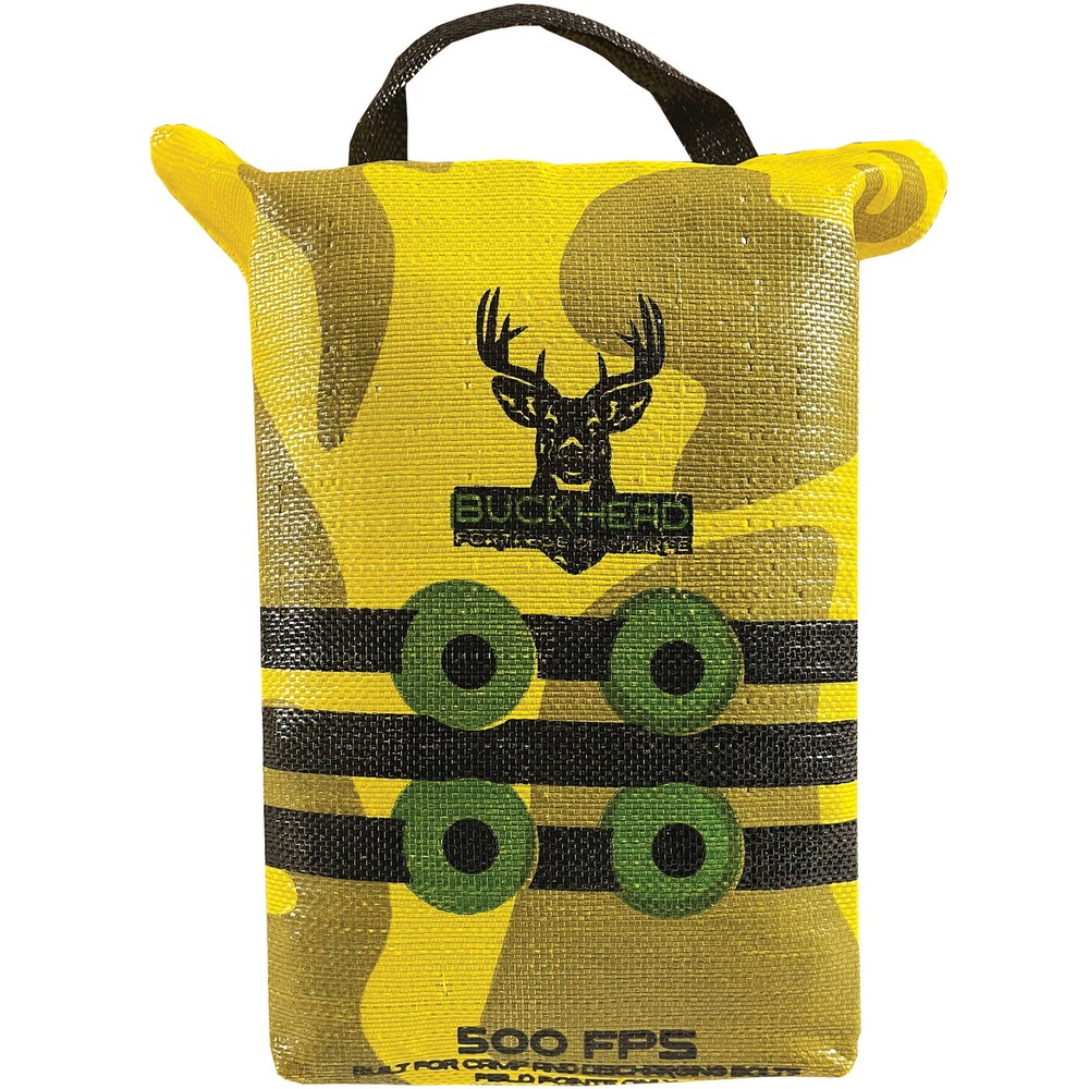 Home essentials,Buckhead Discharge Portable Target