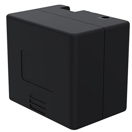 Mackie Thump Go Battery