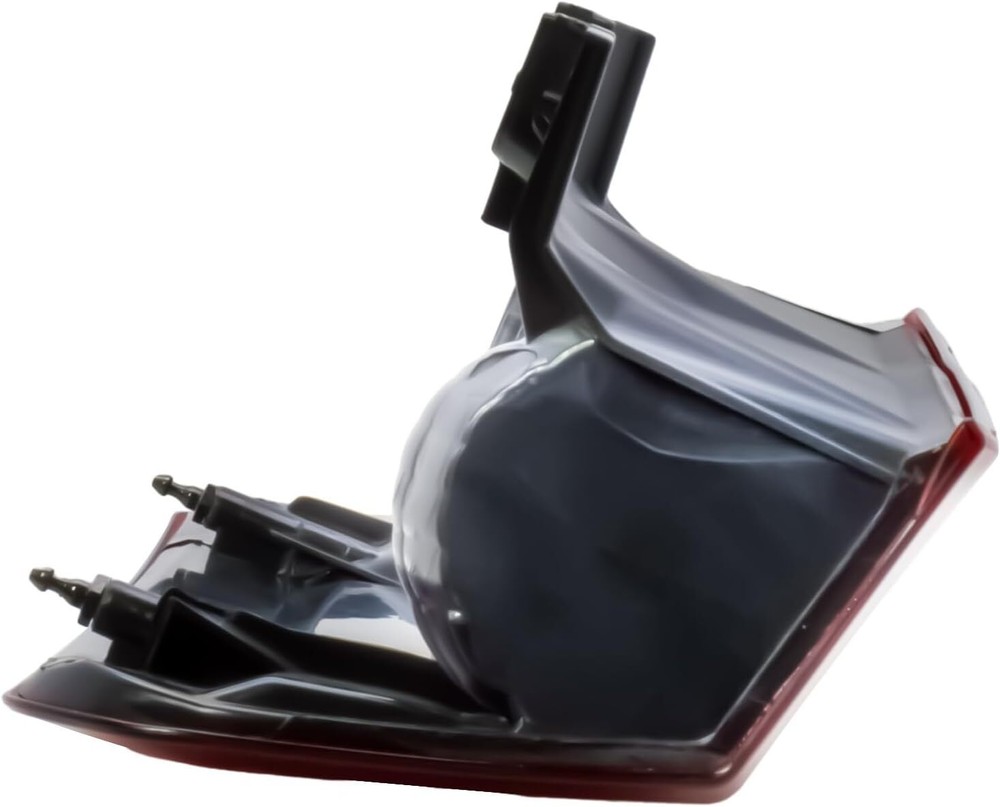 Replacement Passenger Right Side Tail Rear Light Lamp Assembly Fit Ford Transit