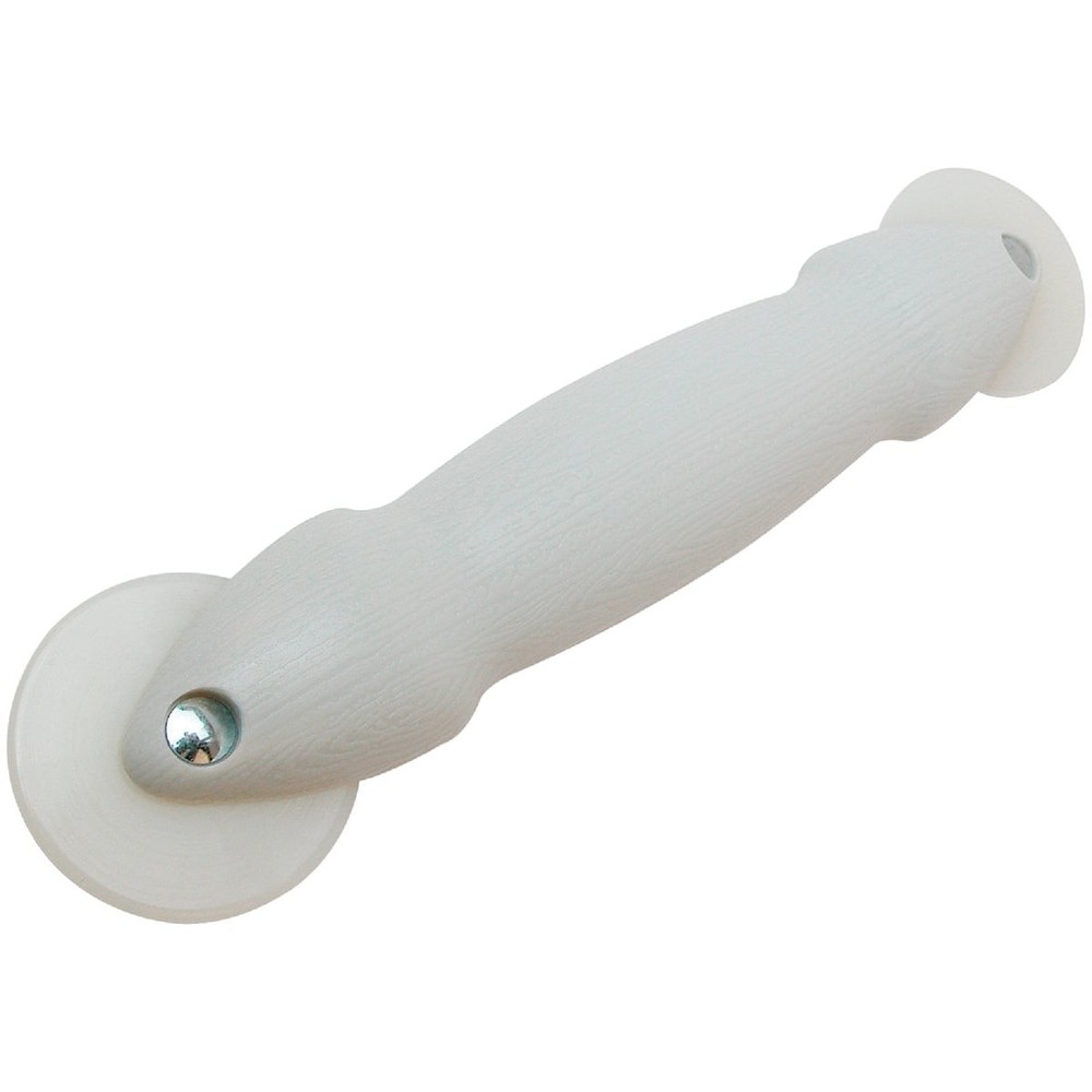 Prime-Line Plastic Handle Screen Rolling Tool P7503 PRIME-LINE P7503