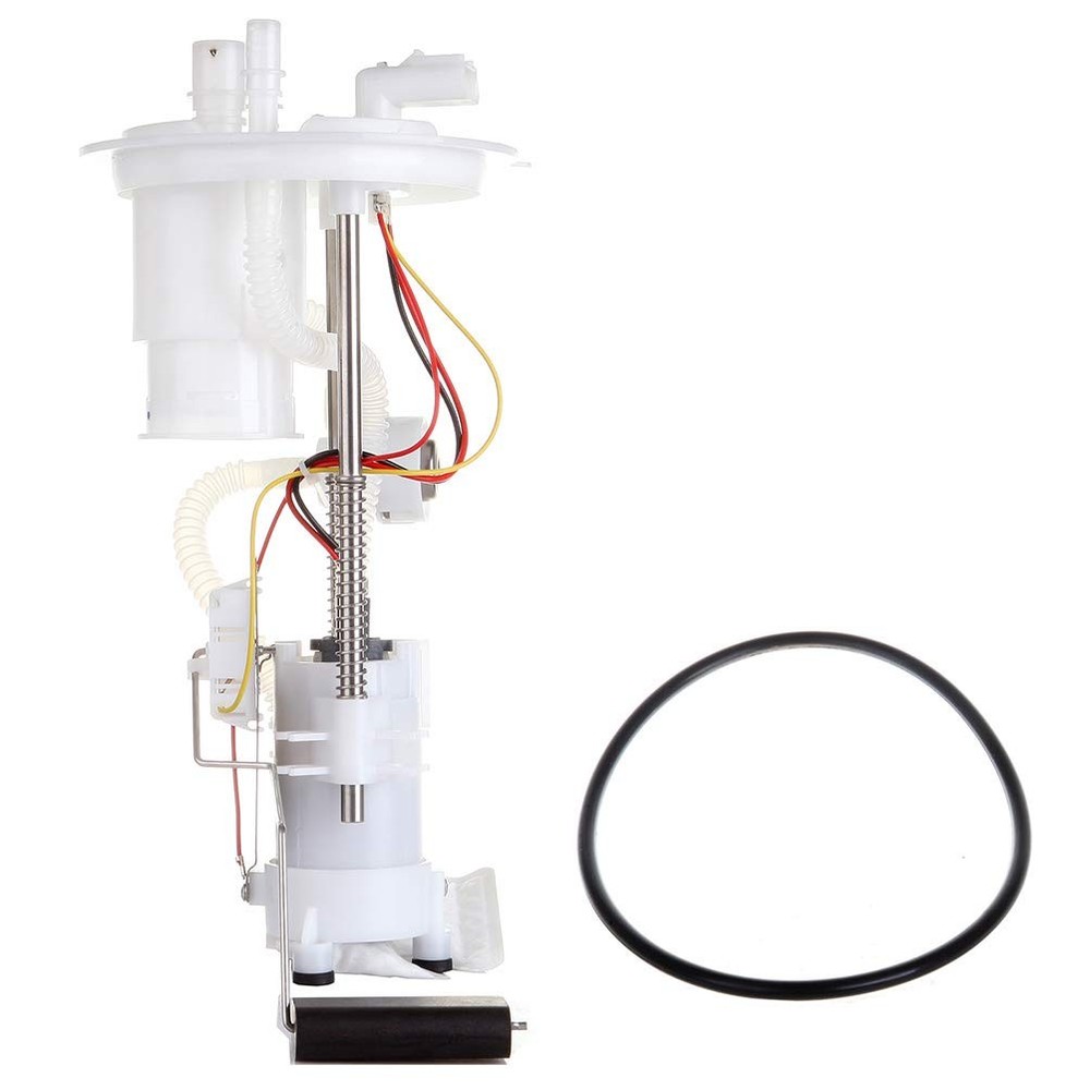 Fuel Pump Module Assembly E2476M 07-08 Lincoln Navigator 5.4L Ford Expedition