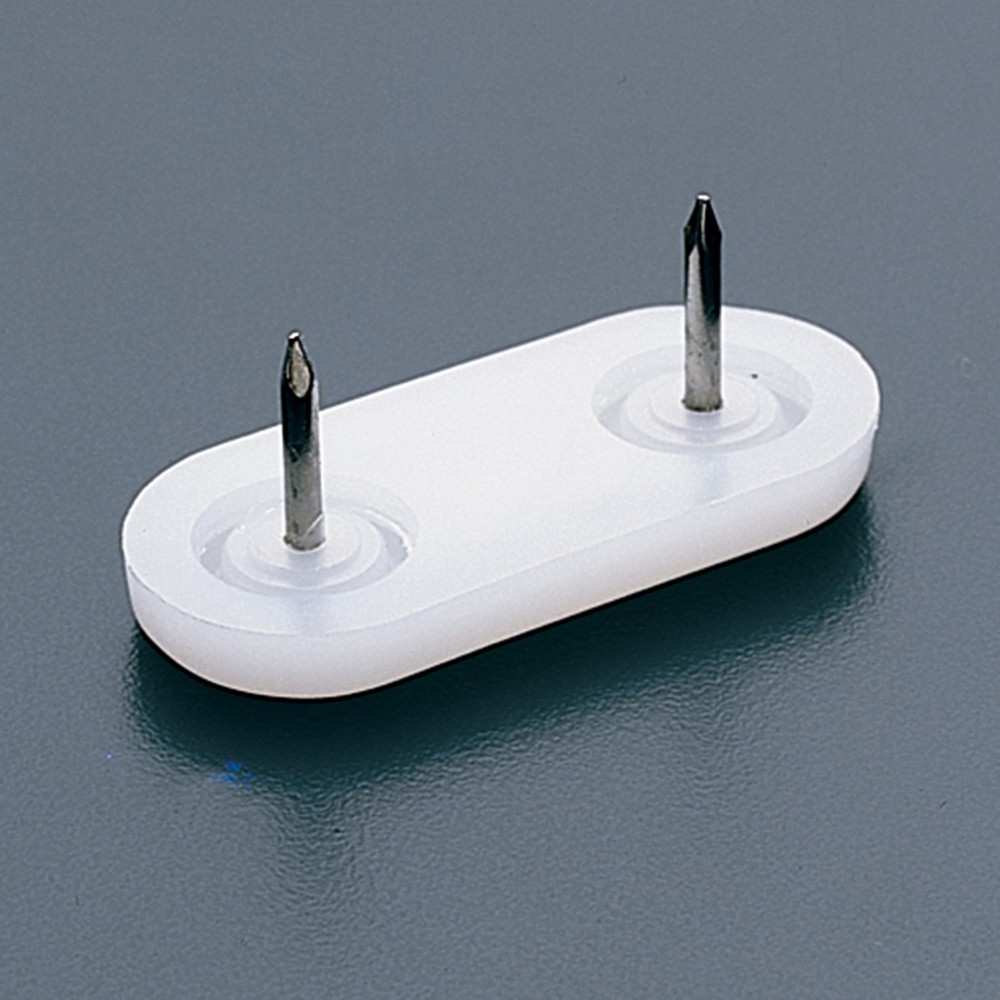 HIGHPOINT Two-Nail Glide 4-piece