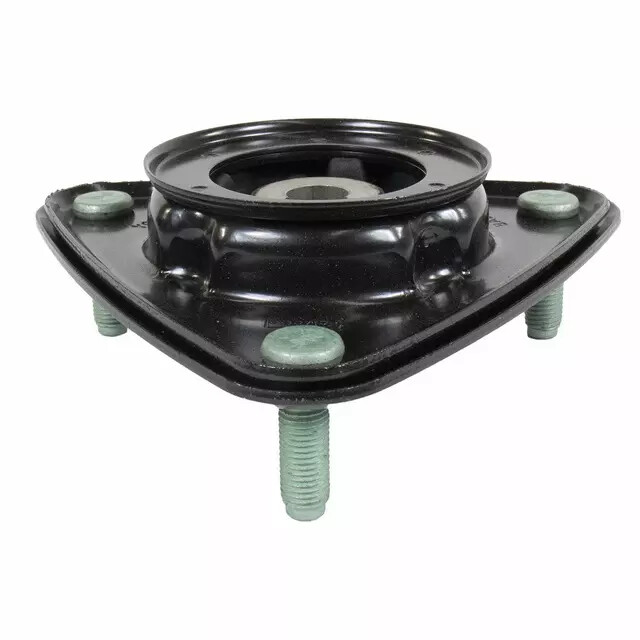 Genuine Ford Mounting Assembly KR3Z-3A197-B