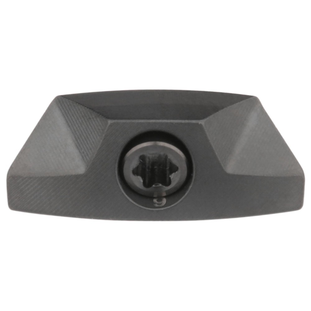 Golf Back Weights Kit for Callaway Elyte, Elyte X, Elyte Max Fast Driver-
